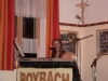 P1000137