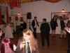 P1000156