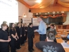 DSCN2825