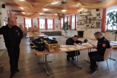 2017.02.18 - Erprobung