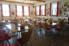 2017.03.25 - Suppentag_2017