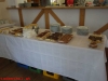 DSC02090