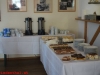 DSC02091