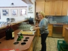 DSC02094