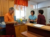 DSC02106