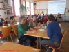 DSC02120