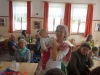 DSC02126