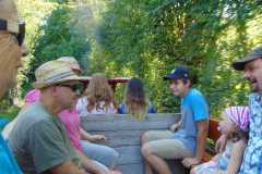 2017.08.15 - Picknick_am_Wartberg_2017