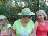 DSC00390