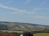 DSC00396