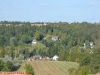 DSC00398