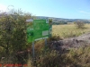 DSC00400