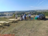 DSC00401