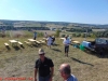 DSC00403