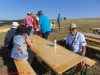 DSC00407