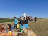 DSC00409