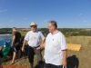 DSC00411