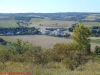 DSC00414