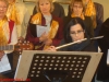 DSC03123
