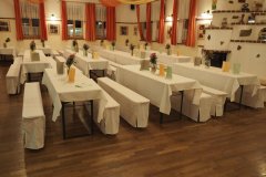 2018.01.27 - 11. FF-Ball 