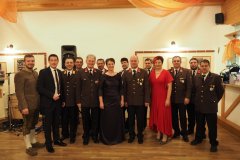 2019.01.26 - 12. FF-Ball 