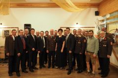 2020.01.25 - 13. FF-Ball (Teil 1)