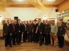 IMG-20200126-WA0000