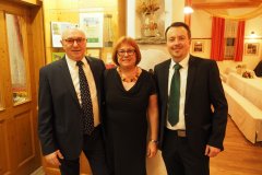 2020.01.25 - 13. FF-Ball (Teil 2)