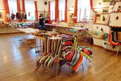 2021-11-13 - Leopoldi-Markt 2021