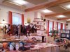 IMG_20211112_145005-3
