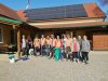 IMG_20220326_091220