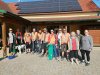 IMG_20220326_091226