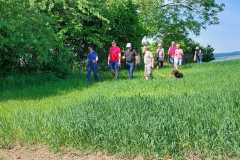 2022.05.14 - Gmoarigehn