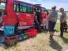 IMG-20220515-WA0002