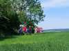 IMG-20220515-WA0003