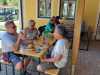 IMG-20220515-WA0004