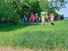 IMG-20220515-WA0006