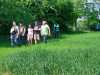 IMG-20220515-WA0007