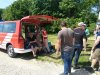 IMG_20220514_112310