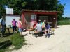 IMG_20220514_112313