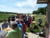 IMG_20220514_112327