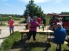 IMG_20220514_112335