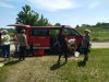 IMG_20220514_112343