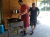 IMG_20220514_130549