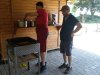 IMG_20220514_130552