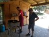 IMG_20220514_130556