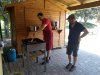 IMG_20220514_130604