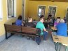 IMG_20220514_130645