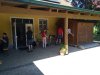 IMG_20220514_130653