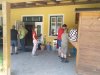 IMG_20220514_130658